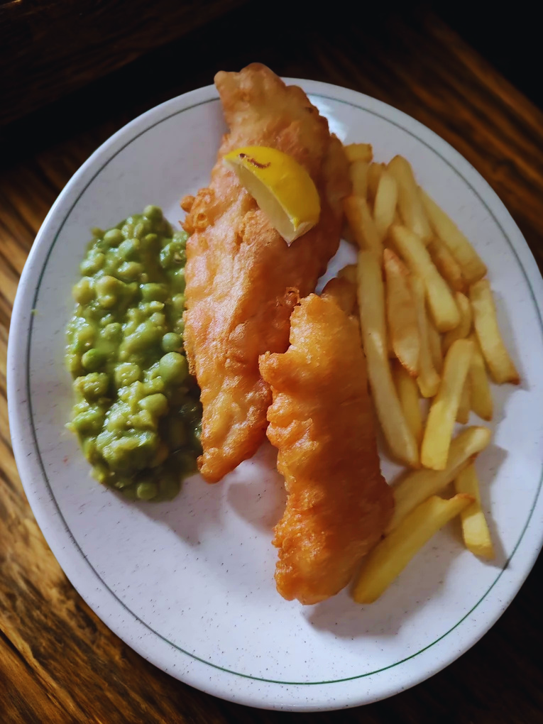 english food alicante english food alicante