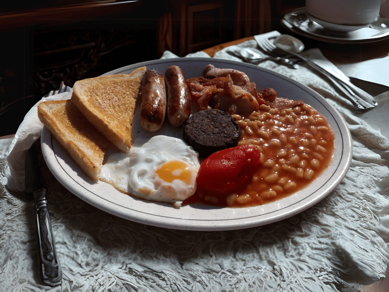 english breaskfast alicante english breaskfast alicante