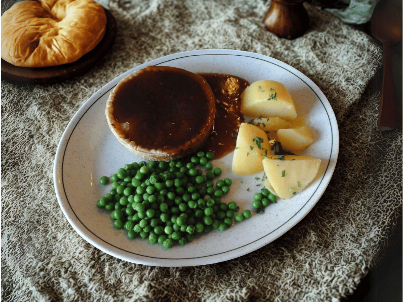 english pie english pie