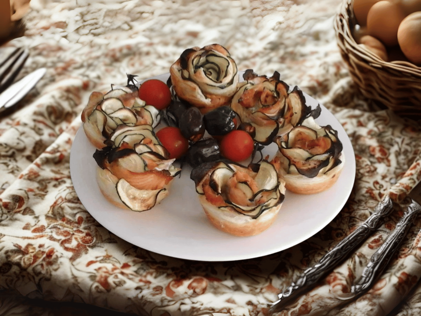 onion english cakes onion english cakes
