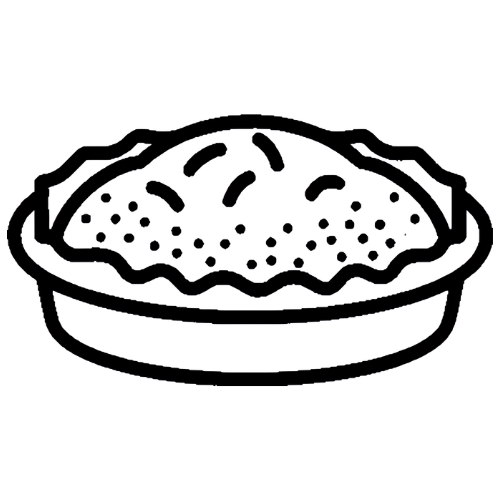 pie 2