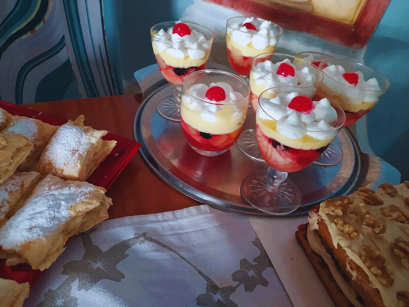 postres uk postres uk